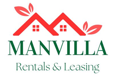 Manvilla Rentals & Leasing